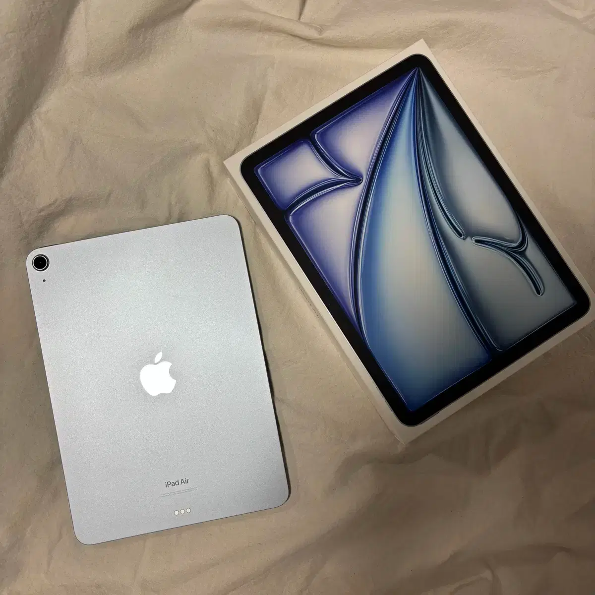 Apple iPad Air 第5世代 ブルー 本体(Apple ipad Air 10.9 第5 Apple iPad Air 第5世代 ブルー 本体(Apple ipad Air 10.9 第5